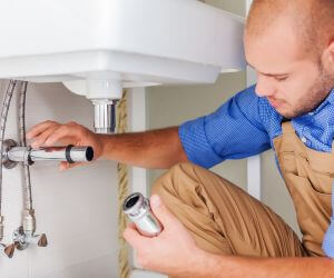 About Emergency plumbing pros Humble, TX
